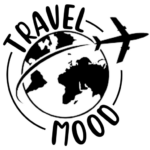 Travel Mood logo