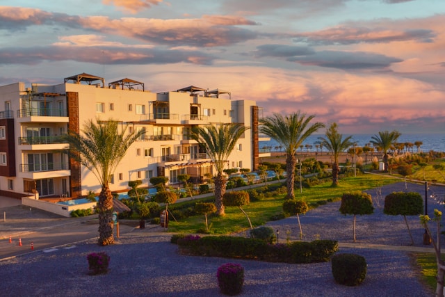 Zypern_Wellnesshotel